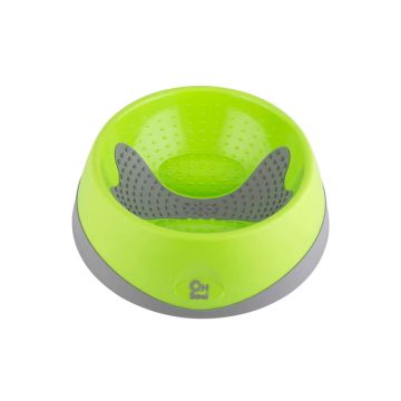 LickiMat OH Bowl mediano