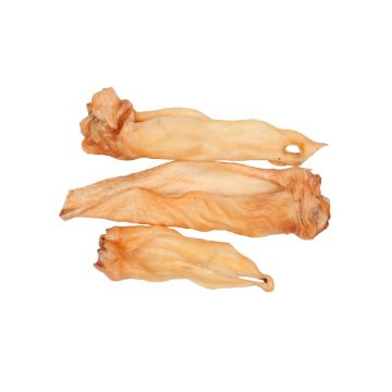Aninatura Snack de orejas de cordero 150 g