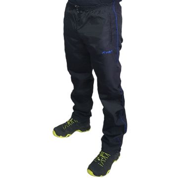 HST Pantalones deportivos sintéticos