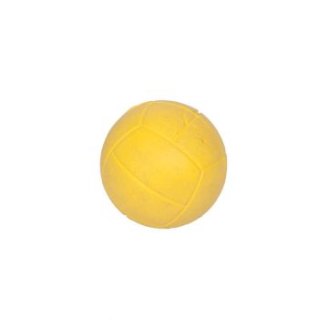 Dingo Gear Pelota flotante de 63 mm