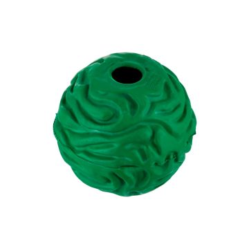 HS Sprenger petKORE Luna para cachorros