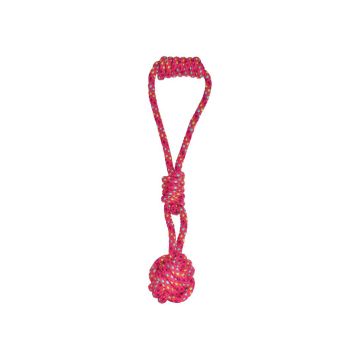Nayeco Dotty tirador con pelota 36 cm