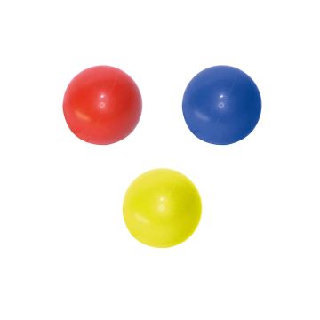 Gloria Pelota maciza