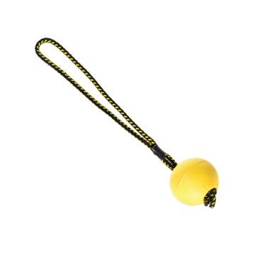 Dingo Gear Pelota magnética 70 mm
