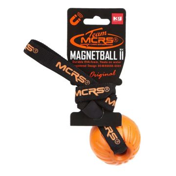 MCRS Pelota magnética EVA-Foam