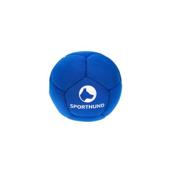 Sporthund Pelota de neopreno para entrenamiento