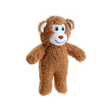 Hunter Peluche Terni Oso 30 cm