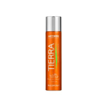 Artero Perfume Tierra