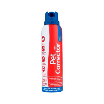 Company of Animals Pet Corrector