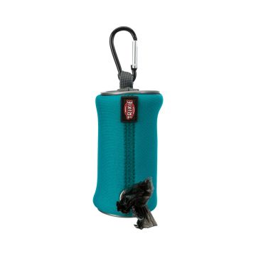 Trixie Dispensador de bolsitas de neopreno