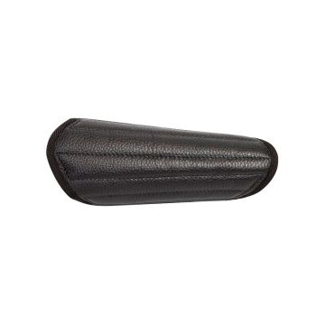 Dingo Gear Protección para antebrazo con refuerzo de aramida