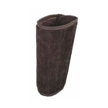 Dingo Gear Protección para pierna