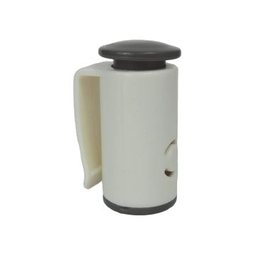 Starmark Pro-Training Quicker Clicker