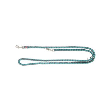 Trixie Ramal Multiposión Cavo aqua grafito 12 mm x 2 m
