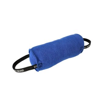 Dingo Gear Rulo de tela francesa 30 cm x 14 cm