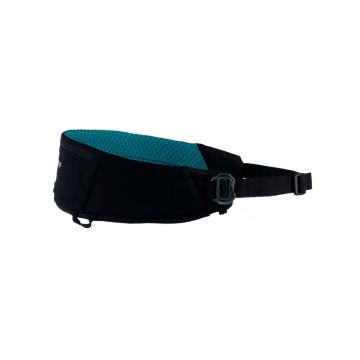 Non-stop dogwear Rush belt verde azulado