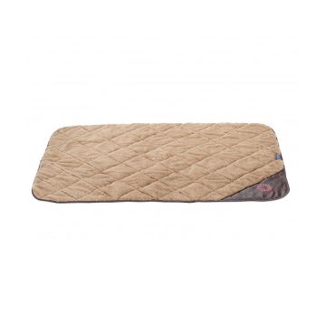 Thermoswitch Samos manta reversible