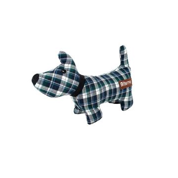 Nayeco Peluche Scott Dog 28 cm