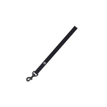 Non-stop dogwear Security strap WD
