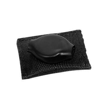 Dingo Gear Soporte magnético para ropa