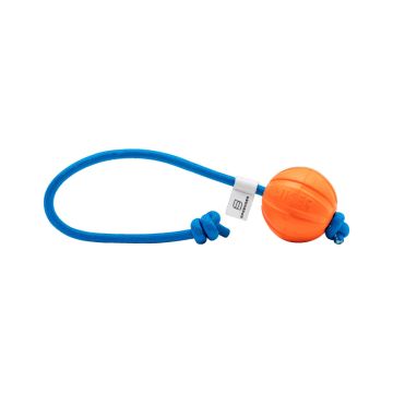 HS Sprenger Fun Ball