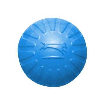 Starmark Durafoam azul
