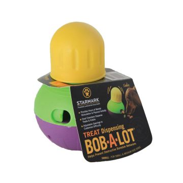 Starmark Bob-a-Lot