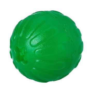Starmark Chewball