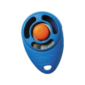 Starmark Pro-training Clicker