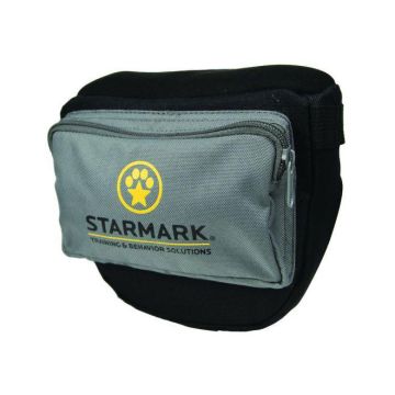 Starmark Pro-Training Treat Pouch