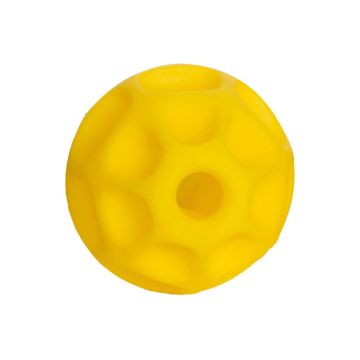 Starmark Pelota interactiva Tetraflex