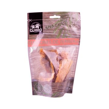 Quibro Tendones de ternera 150 g