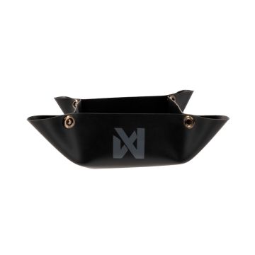 Non-stop dogwear Trekking Bowl
