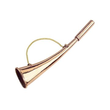 HS Sprenger Bocina de señalización