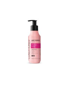 Artero Acondicionador Protein Vital 100 ml