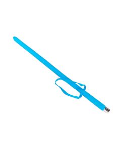 Euro Joe Bastón de entrenamiento