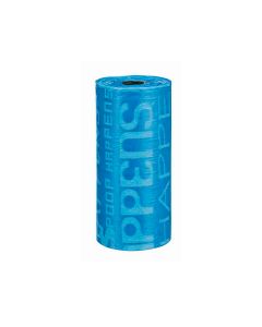 Trixie Bolsitas de basura