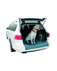 KanesJob Funda protectora para maletero Dexter XL