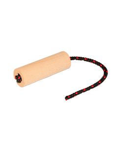 HST Cilindro con cuerda apport