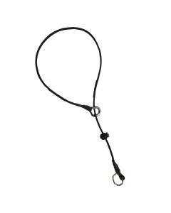 HST Cordino con anilla