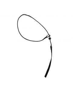 HST Cordino con mango de 20 cm