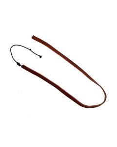 Sporthund Repuesto para látigo