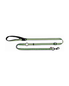 Trixie Correa para correr 20 mm x 1,33-1,8 m