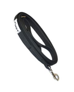 HST Correa de algodón