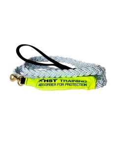 HST Elástico para entrenamiento de defensa