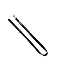 Dingo Correa multiposición de cinta de polipropileno 25 mm x 6 m