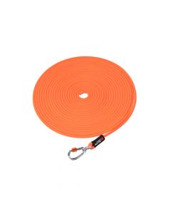 Non-stop dogwear Protector Round Long Line