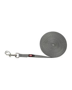 Trixie Correa de rastreo extra ligera 10 mm