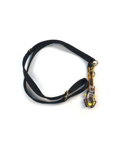 Euro Joe Ramal policial táctico