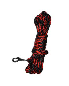 HST Correa trenzada de 10 m